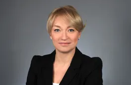 Customer Experience Management | Studia podyplomowe w Chorzowie | Uniwersytet WSB Merito Chorzów: mgr Anna Gapińska