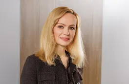 Psychologia śledcza i sądowa | Studia jednolite magisterskie w Chorzowie | Uniwersytet WSB Merito Chorzów: mgr Izabela Pakuła