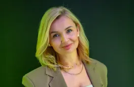 Event Manager | Studia podyplomowe w Chorzowie | Uniwersytet WSB Merito Chorzów: mgr Joanna Zakrzewska