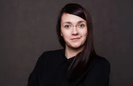 Digital Marketing Masterclass | Studia podyplomowe w Chorzowie | Uniwersytet WSB Merito Chorzów: mgr Agnieszka Gutowska