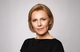 Administracja publiczna | Studia I stopnia w Chorzowie | Uniwersytet WSB Merito Chorzów: mgr Dominika Gola