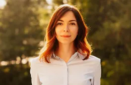 Marketing i sprzedaż | Studia I stopnia w Chorzowie | Uniwersytet WSB Merito Chorzów: dr Angelika Kantor