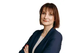 Psychologia transportu | Studia podyplomowe w Chorzowie | Uniwersytet WSB Merito Chorzów: mgr Magdalena Wit-Wesołowska