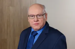 Psychologia | Studia jednolite magisterskie w Chorzowie | Uniwersytet WSB Merito Chorzów: doktor Radosław Molenda