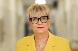 Psychologia w biznesie | Studia podyplomowe w Chorzowie | Uniwersytet WSB Merito Chorzów: mgr Ilona Stawczyk
