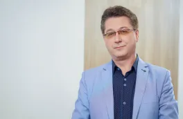 Biznes i Administracja | Studia II stopnia w Chorzowie | Uniwersytet WSB Merito Chorzów: dr Jarosław Szostak