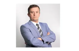 Bezpieczeństwo informacyjne i cyberprzestrzeni | Studia I stopnia w Chorzowie | Uniwersytet WSB Merito Chorzów: dr Maciej Bobrycki