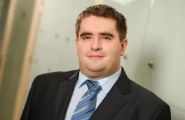 Zarządzanie | Studia II stopnia w Chorzowie | Uniwersytet WSB Merito Chorzów: mgr Mariusz Rutke