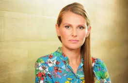 E-marketing | Uniwersytet WSB Merito Chorzów: mgr Katarzyna Kściuczyk