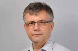 Psychologia menedżera | Studia I stopnia w Chorzowie | Uniwersytet WSB Merito Chorzów: prof. dr hab. Marek Szopa