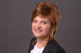 Język angielski w biznesie | Studia I stopnia w Chorzowie | Uniwersytet WSB Merito Chorzów: dr Ewa Wójcik