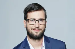 Psychologia menedżera | Studia I stopnia w Chorzowie | Uniwersytet WSB Merito Chorzów: mgr Janusz Gorol