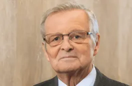 Rachunkowość i finanse przedsiębiorstw | Uniwersytet WSB Merito Chorzów: mgr Henryk Herman