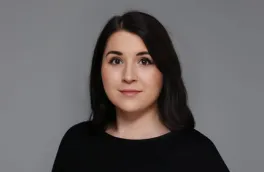 Sieci komputerowe i bezpieczeństwo systemów informatycznych | Studia I stopnia w Chorzowie | Uniwersytet WSB Merito Chorzów: mgr Magdalena Biegusiewicz