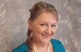 Marketing i sprzedaż | Studia II stopnia w Chorzowie | Uniwersytet WSB Merito Chorzów: mgr Bogumiła Urban