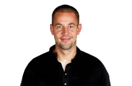 Psychologia | Studia jednolite magisterskie w Chorzowie | Uniwersytet WSB Merito Chorzów: Maciej Sternal