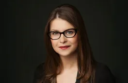 Content Marketing – tworzenie treści marketingowych | Uniwersytet WSB Merito Chorzów: dr Olga Kotulska-Małczak