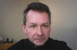 Kadry i płace | Uniwersytet WSB Merito Chorzów: dr Andrzej Cichy