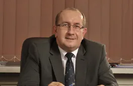 Finanse i rachunkowość | Studia II stopnia ze studiami podyplomowymi w Chorzowie | Uniwersytet WSB Merito Chorzów: dr Jan Purzyński