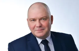 Informatyka | Studia I stopnia w Chorzowie | Uniwersytet WSB Merito Chorzów: mgr inż. Konrad Zych