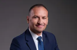 Logistyka - dla inżynierów | Uniwersytet WSB Merito Chorzów: prof. dr hab. inż. Adam Jabłoński