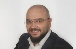 Marketing i sprzedaż | Studia I stopnia w Chorzowie | Uniwersytet WSB Merito Chorzów: dr Daniel Dulęba