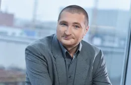 Logistyka - dla inżynierów | Uniwersytet WSB Merito Chorzów: dr inż. Jarosław Kobryń