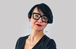 Marketing i sprzedaż | Studia II stopnia w Chorzowie | Uniwersytet WSB Merito Chorzów: dr hab. inż. Magdalena Ankiel