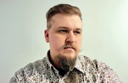 Grafika komputerowa w multimediach | Studia I stopnia w Chorzowie | Uniwersytet WSB Merito Chorzów: mgr Wojciech Żemło