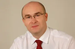 Marketing i zarządzanie sprzedażą | Uniwersytet WSB Merito Chorzów: mgr Dariusz Jeziorski