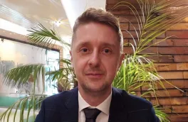 Kryminologia z elementami kryminalistyki | Uniwersytet WSB Merito Chorzów: mgr Sławomir Soch