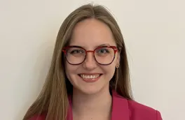 Psychologia | Studia jednolite magisterskie w Chorzowie | Uniwersytet WSB Merito Chorzów: mgr Julia Chmielewska