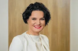 Język angielski w biznesie | Studia I stopnia w Chorzowie | Uniwersytet WSB Merito Chorzów: dr n. hum. Marzena Kraszewska