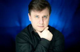 Grafika komputerowa w multimediach | Uniwersytet WSB Merito Chorzów: Wiktor Obrok