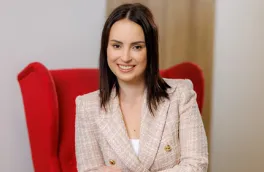 Prawo i zarządzanie | Uniwersytet WSB Merito Chorzów: mgr Agnieszka Dudek