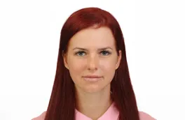 E-commerce Academy | Studia podyplomowe w Chorzowie | Uniwersytet WSB Merito Chorzów: mgr Edyta Winkel-Stachowiak