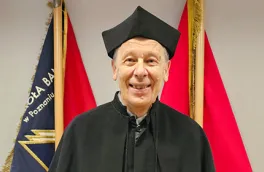 Zaawansowane systemy baz danych | Uniwersytet WSB Merito Chorzów: prof. Andrey Grishkevich