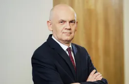 Zarządzanie przedsiębiorstwem | Studia I stopnia w Chorzowie | Uniwersytet WSB Merito Chorzów: dr Janusz Cichy