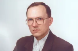 Informatyka | Studia I stopnia w Chorzowie | Uniwersytet WSB Merito Chorzów: dr Adam Kachel