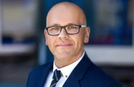 Psychologia w biznesie | Studia I stopnia w Chorzowie | Uniwersytet WSB Merito Chorzów: dr Lech Ciepiał