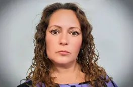 Zarządzanie inwestycjami budowlanymi | Uniwersytet WSB Merito Chorzów: mgr inż. Edyta Nyczak