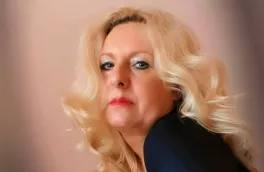 Zarządzanie przedsiębiorstwem | Studia I stopnia w Chorzowie | Uniwersytet WSB Merito Chorzów: dr hab. Anna Wziątek-Staśko