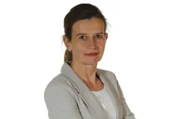 Grafika komputerowa w multimediach | Studia I stopnia w Chorzowie | Uniwersytet WSB Merito Chorzów: mgr Wiesława Ilnicka