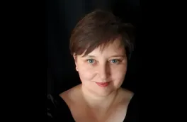 Logistyka | Uniwersytet WSB Merito Chorzów: dr inż. Monika Partyka