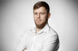 Psychologia | Studia jednolite magisterskie w Chorzowie | Uniwersytet WSB Merito Chorzów: mgr Łukasz Porwolik