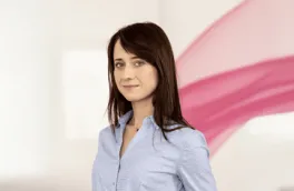 Informatyka | Studia II stopnia w Chorzowie | Uniwersytet WSB Merito Chorzów: mgr inż. Aleksandra Kowalczuk