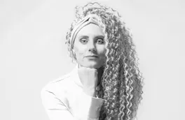 Grafika komputerowa w multimediach | Studia I stopnia w Chorzowie | Uniwersytet WSB Merito Chorzów: dr Marta Frąckowiak