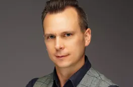 Bezpieczeństwo narodowe | Uniwersytet WSB Merito Chorzów: dr Piotr Swoboda