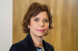 Psychologia w biznesie | Studia I stopnia w Chorzowie | Uniwersytet WSB Merito Chorzów: dr Maria Banaś