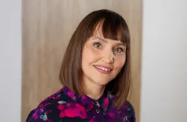 Administracja publiczna | Studia I stopnia w Chorzowie | Uniwersytet WSB Merito Chorzów: mgr Joanna Cieślak